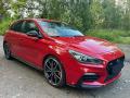 Hyundai i30 N-Line N Performance, R