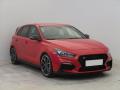 Hyundai i30 N-Line N Performance, R