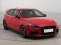 Hyundai i30 N-Line N Performance, R