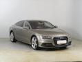 Audi A7 3.0 TDI
