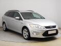 Ford Mondeo 1.6 EcoBoost, Serv.kniha, Navi