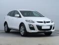 Mazda CX-7 2.2 MZR-CD, 4X4, Eko.zaplacen