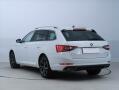N�hled 5