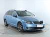 koda Octavia 2.0 TDI, Automat, Serv.kniha