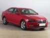 koda Superb 2.0 TDI, Xenony, Tempomat