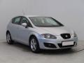 Seat Leon 1.4 TSI, Tempomat