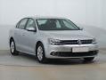 Volkswagen Jetta 1.2 TSI, Park.senzory
