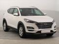 Hyundai Tucson 1.6 T-GDI, Serv.kniha, Navi