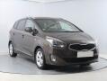 Kia Carens 1.7 CRDi, Serv.kniha, Tempomat