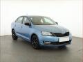 �koda Rapid Style 1.0 TSI, Park.�senzory
