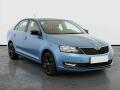 �koda Rapid Style 1.0 TSI, Park.�senzory