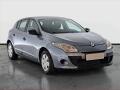 Renault M�gane 1.6 16V, po STK, jezd� v�born�