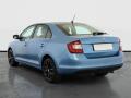 N�hled 5