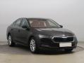 koda Octavia Ambition Plus 2.0 TDI, Navi