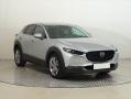 Mazda CX-30 Skyactiv-G 2.0
