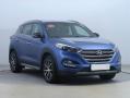 Hyundai Tucson GO Czech 2.0 CRDi