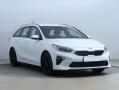 Kia Ceed Smart Plus 1.4 CVVT, R,1.maj