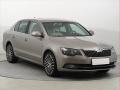 koda Superb Laurin&Klement 2.0 TDI, 4X4