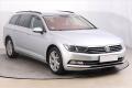 Volkswagen Passat Comfortline 2.0 TDI