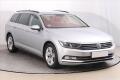 Volkswagen Passat Comfortline 2.0 TDI
