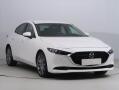 Mazda 3 Plus 2.0 Skyactiv-G