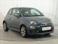 Fiat 500 1.0 mild-hybrid, �R,1.maj