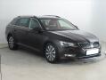 �koda Superb Style 1.6 TDI, Navi, Bi-Xenony