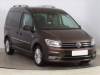 Volkswagen Caddy 2.0 TDI, 5Mst