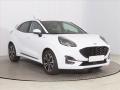 Ford Puma ST-Line 1.0 EcoBoost mHEV