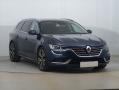 Renault Talisman 1.6 dCi, Automat, Ke, Navi