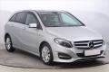 Mercedes-Benz B 200 CDI, Automat, Serv.kniha