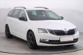 koda Octavia Style 2.0 TDI, Automat
