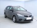 Kia Ceed 1.6 CVVT, nov� STK, Ta�n�