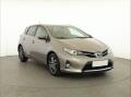 Toyota Auris 1.6 Valvematic, Automat