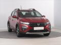 Dacia Sandero Stepway Comfort 1.0 TCe, �R