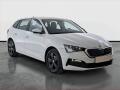 �koda Scala 1.6 TDI, Tempomat
