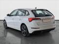 N�hled 5