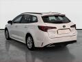 N�hled 5