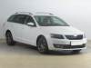 koda Octavia Laurin&Klement 1.8 TSI, 4X4