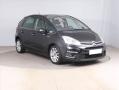 Citron C4 Picasso 1.6 HDi, Automat, nov STK