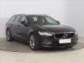 Volvo V90 D4, NAVI, SERVIS, ROZVODY