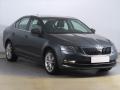 koda Octavia Style 1.5 TSI, Automat