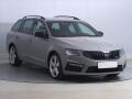 �koda Octavia RS 2.0 TDI, Automat, Tempomat