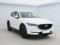 Mazda CX-5 Attraction 2.0 Skyactiv-G