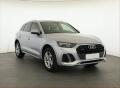 Audi Q5 40 TDI
