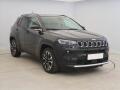 Jeep Compass 1.3 T-GDI
