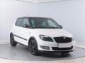 �koda Fabia Monte Carlo 1.2 TSI