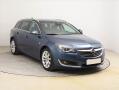 Opel Insignia 2.0 CDTI, Automat, Navi