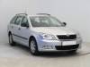 koda Octavia 1.2 TSI, R,2.maj, Serv.kniha