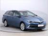 Toyota Auris Hybrid, Automat, R,2.maj